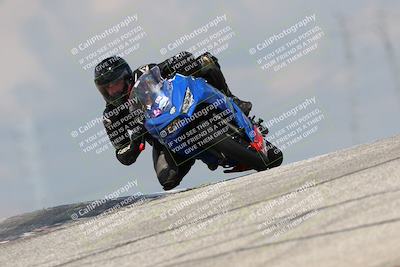 media/Apr-15-2024-Lets Ride (Mon) [[fff7f53741]]/A Group/Grapevine/